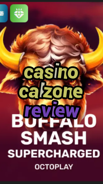 casino calzone review-w4cy2mdjlx2bf.com