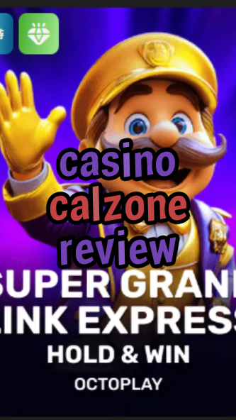 casino calzone review-w4cy2mdjlx2bf.com