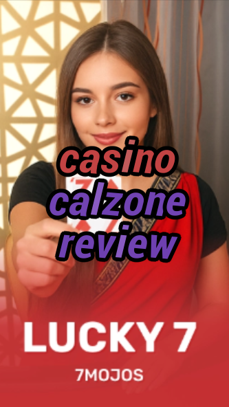 casino calzone review-w4cy2mdjlx2bf.com